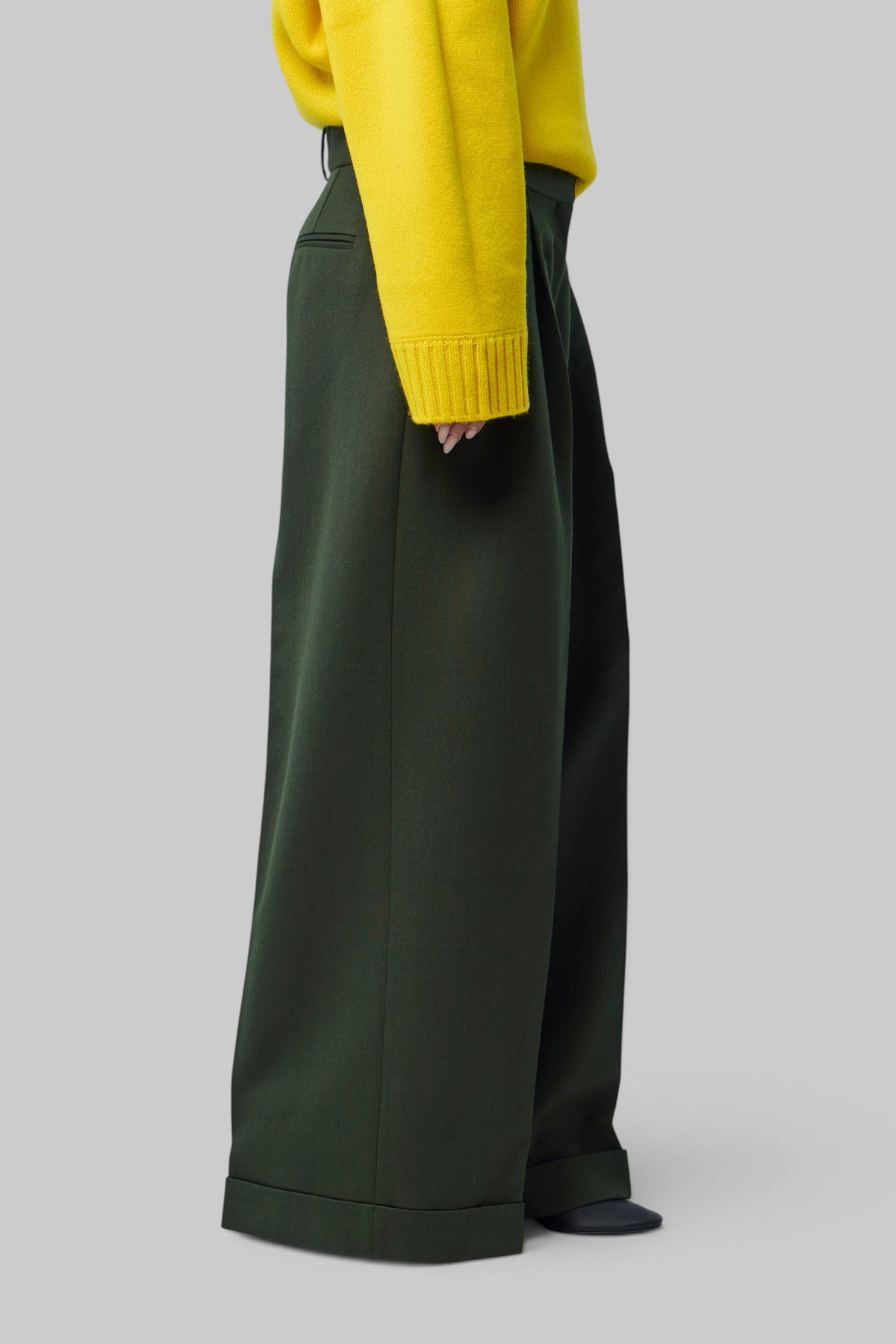 158034-4 productfoto