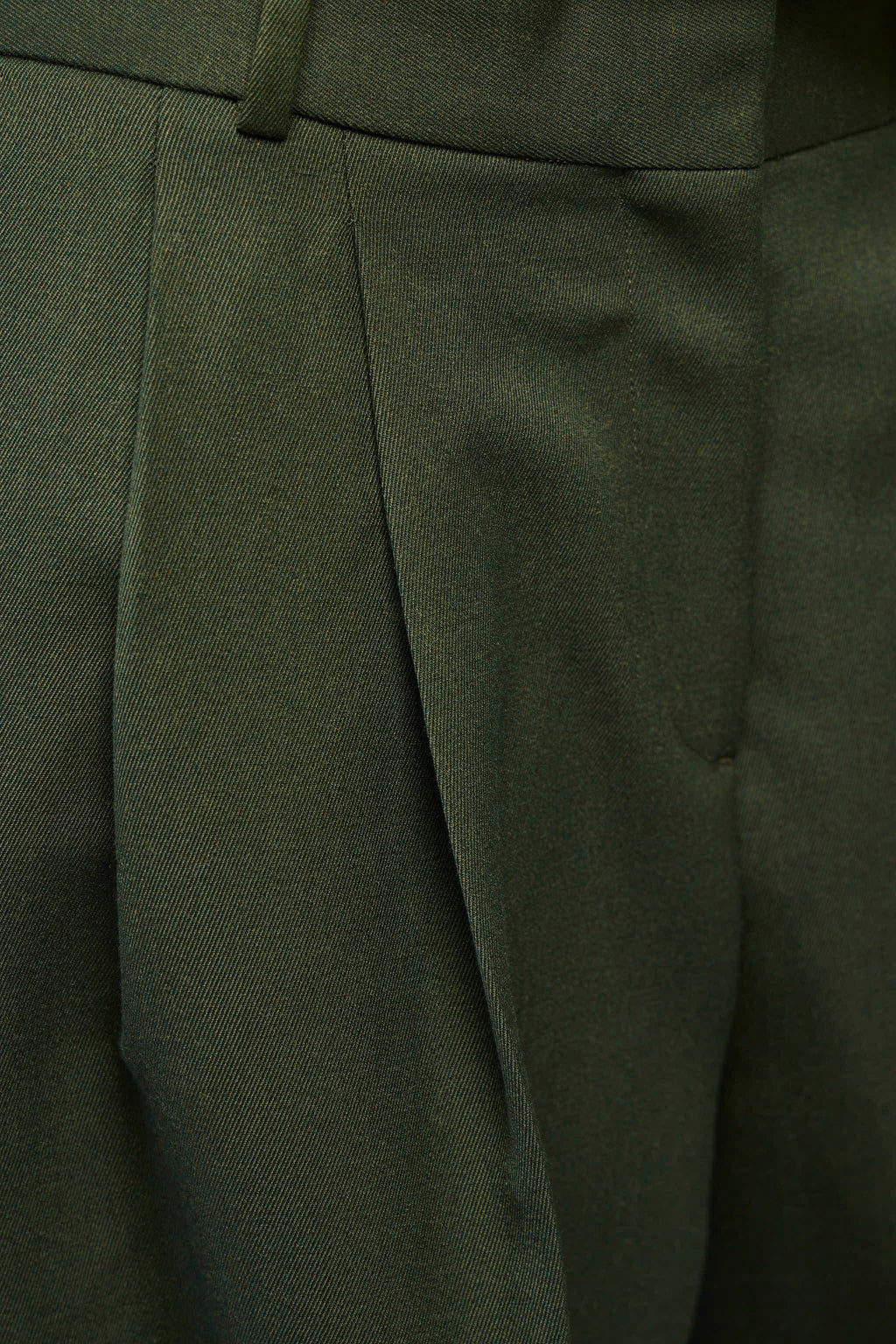 158034-6 productfoto