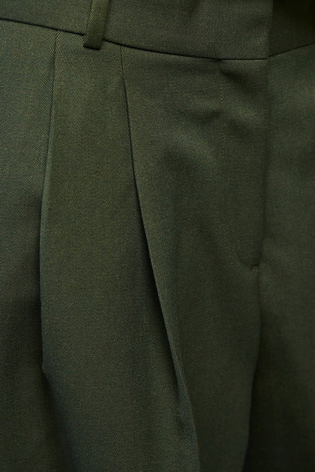 158034-6 productfoto