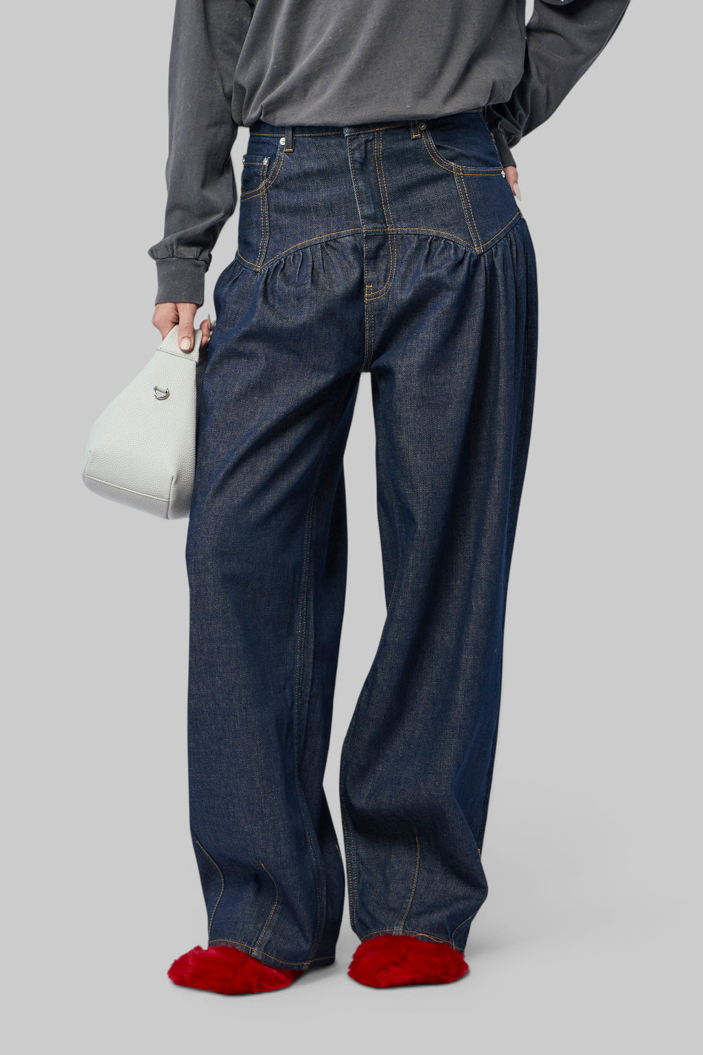 158035-1 productfoto