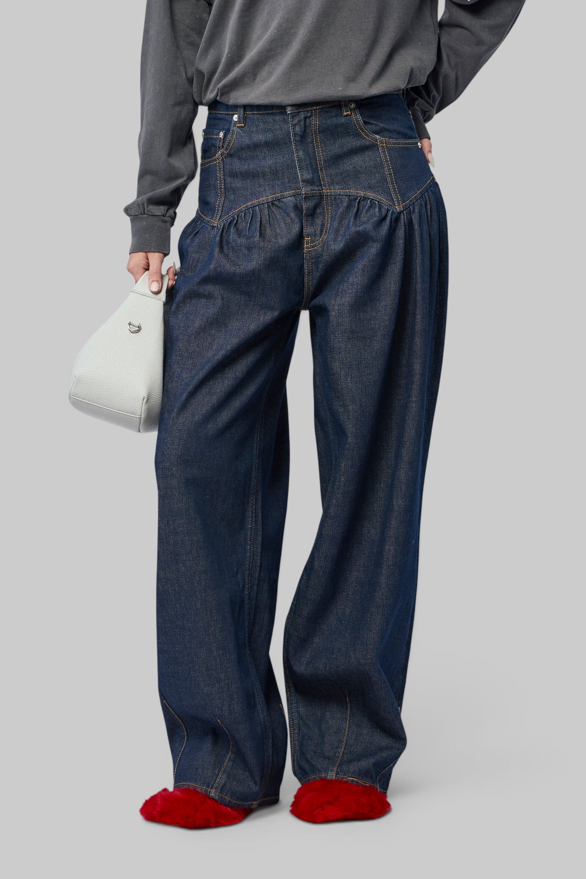 158035-1 productfoto