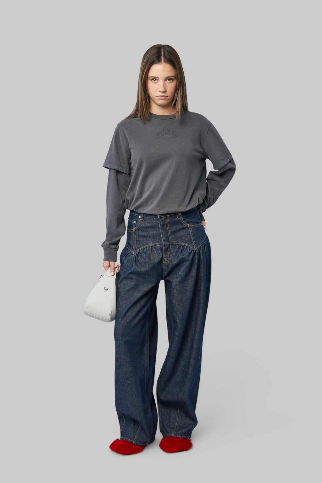 158035-2 productfoto