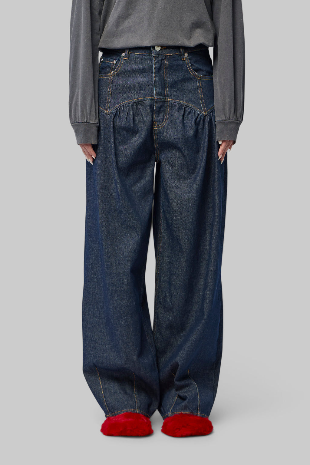 158035-3 productfoto