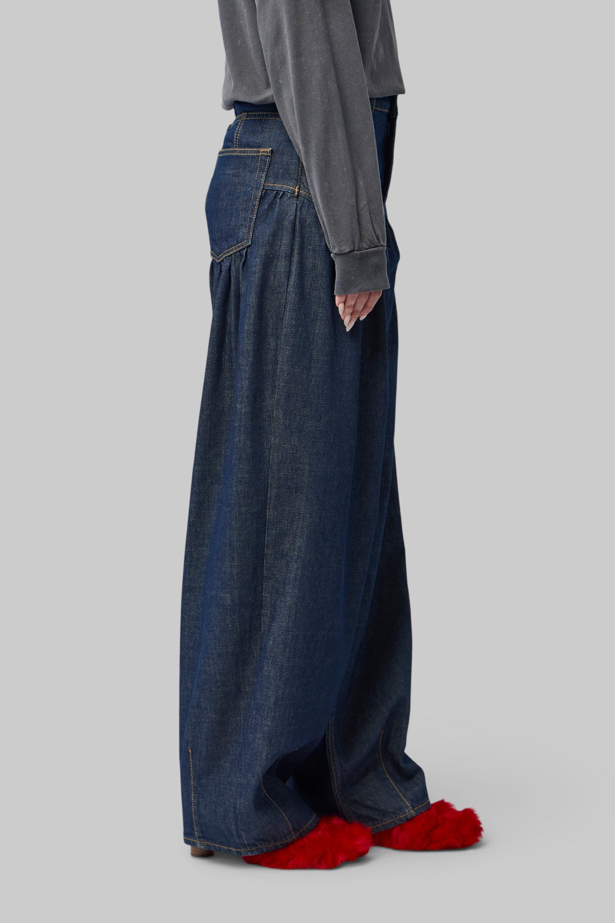 158035-4 productfoto