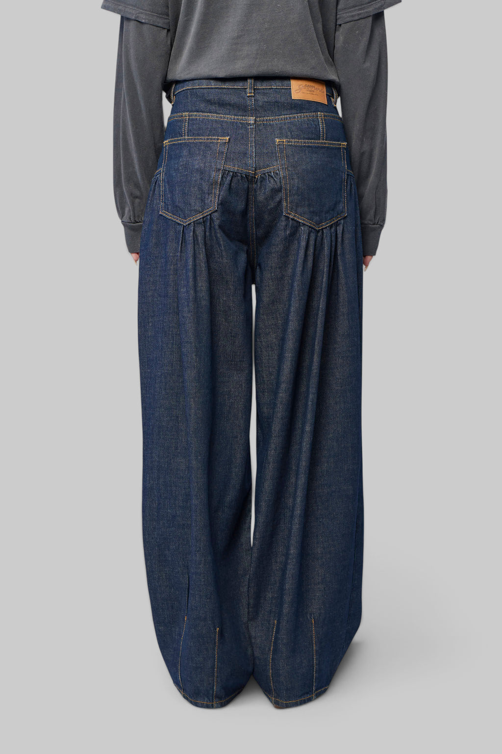 158035-5 productfoto
