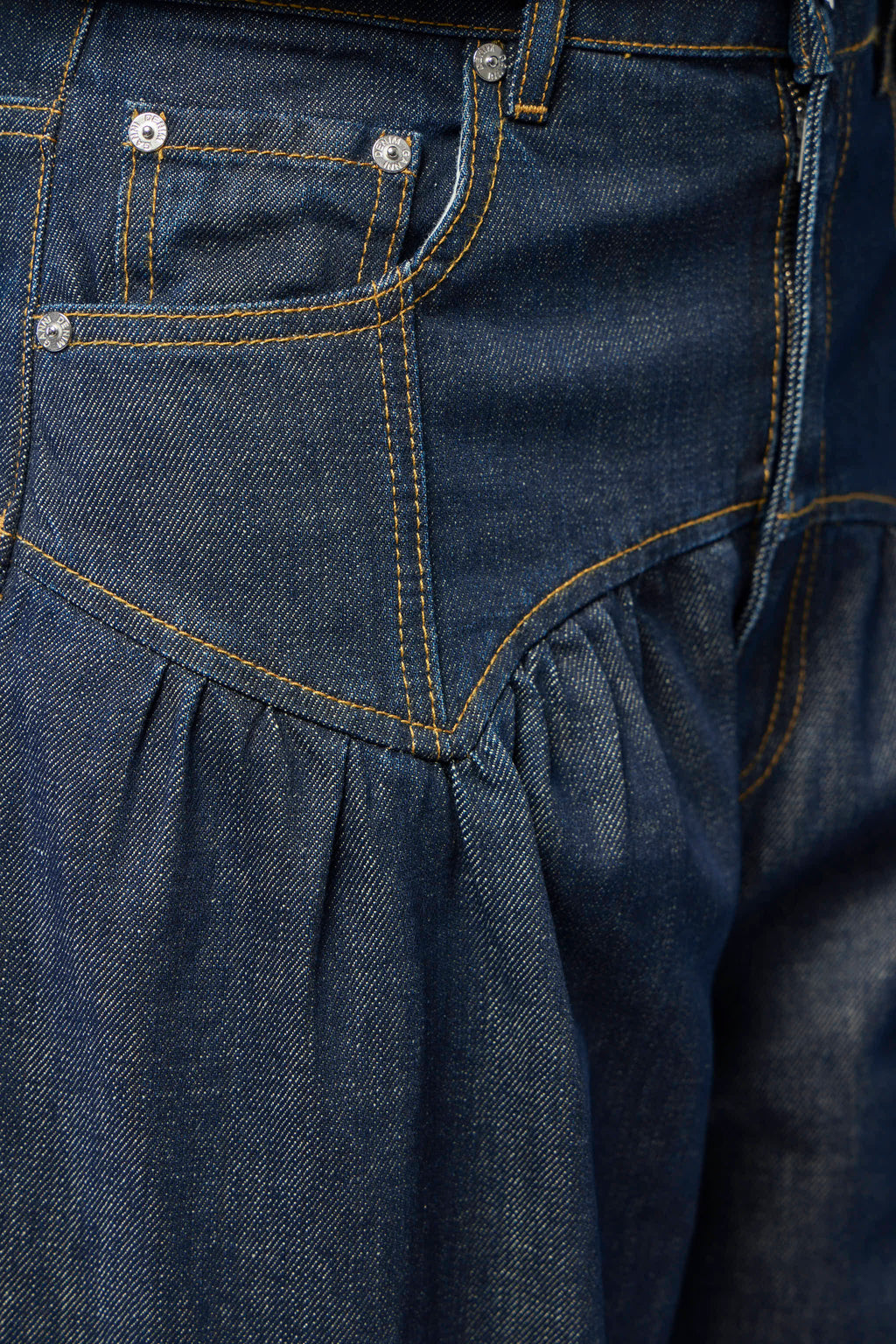 158035-6 productfoto