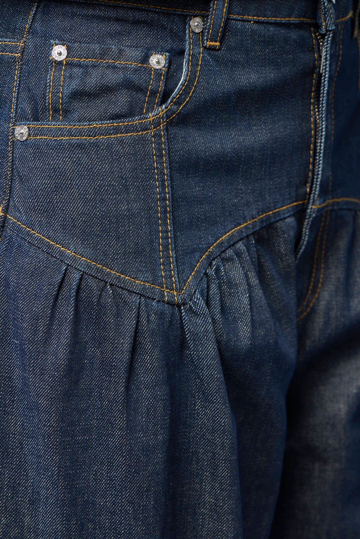 158035-6 productfoto
