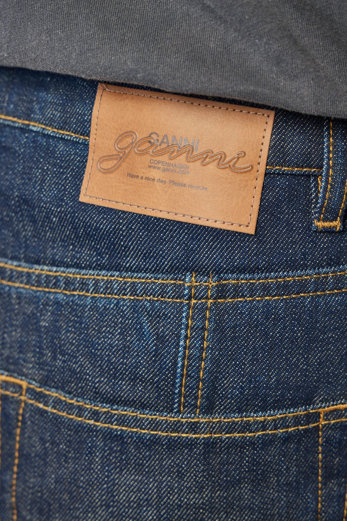 158035-7 productfoto