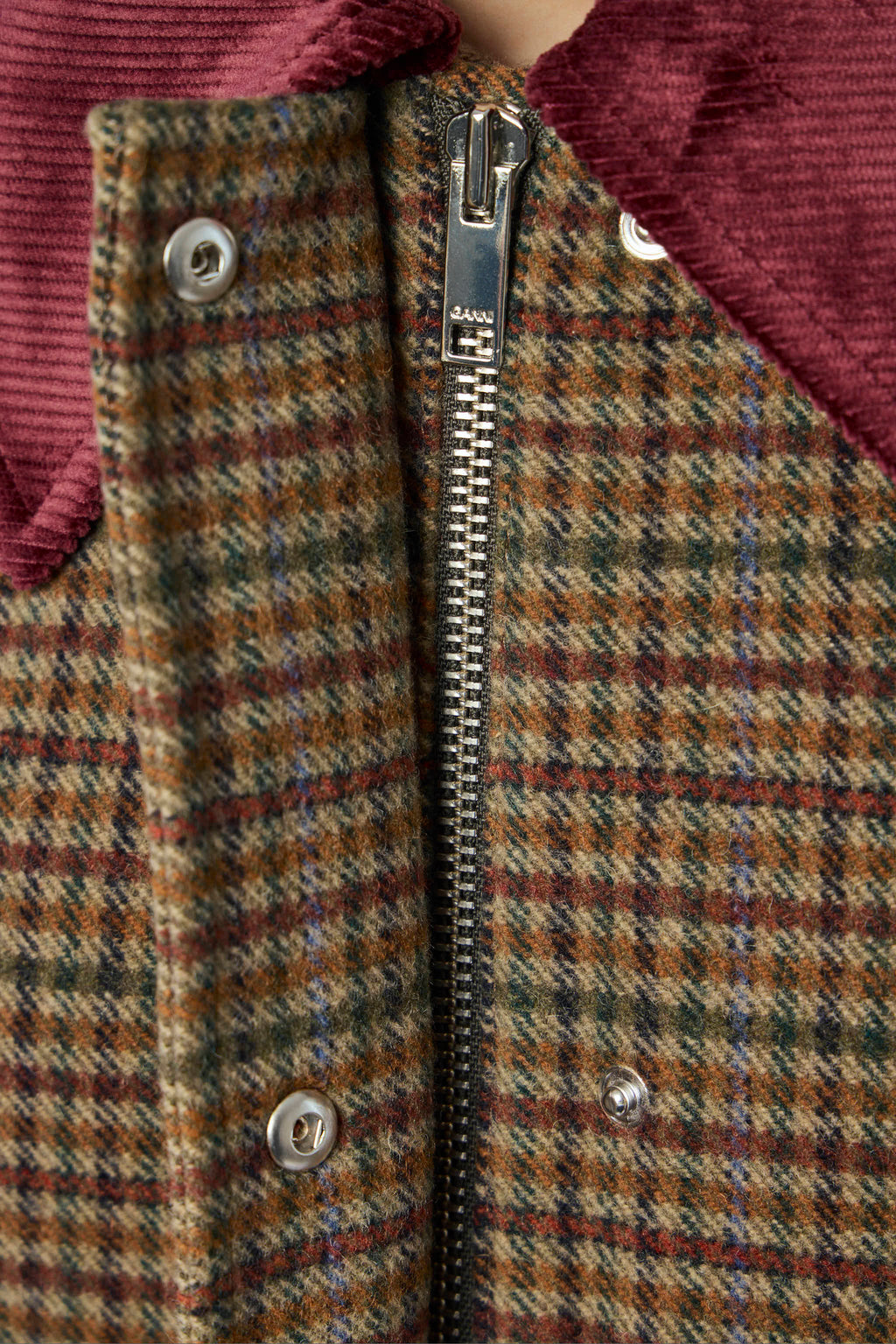 158037-7 productfoto