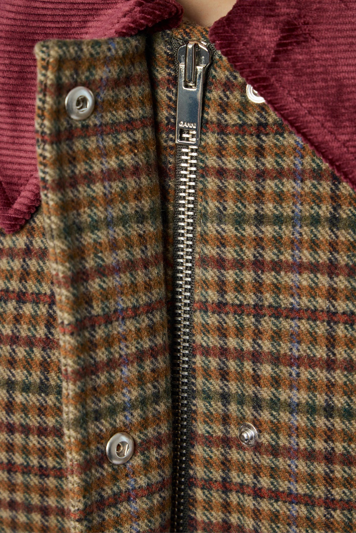 158037-7 productfoto