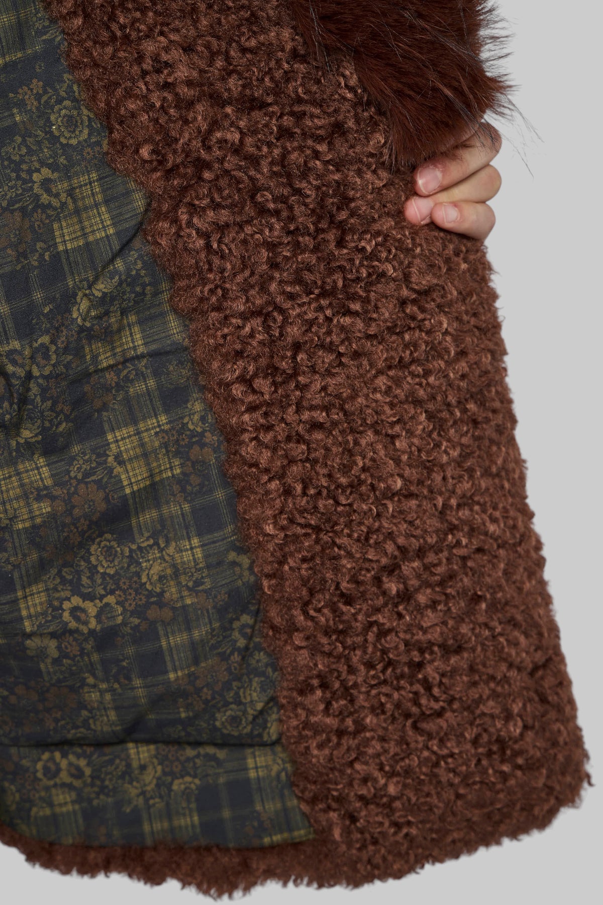 158038-8 productfoto