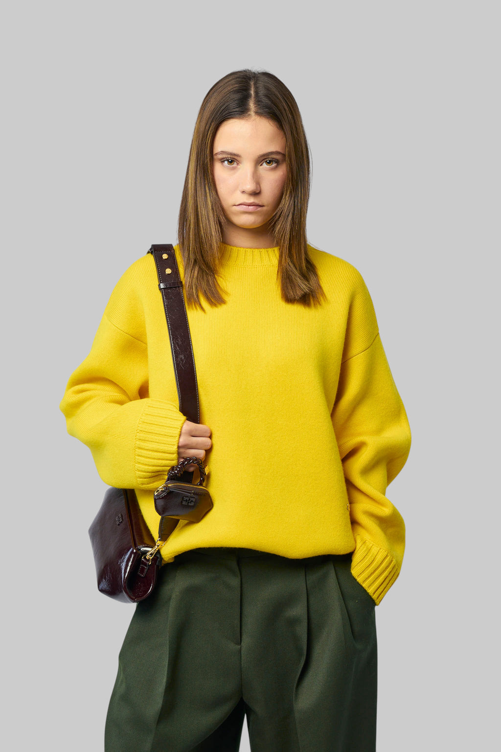 158039-1 productfoto