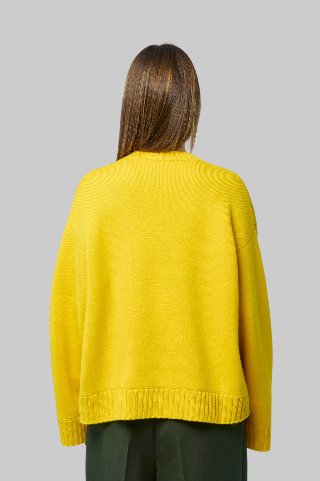 158039-5 productfoto