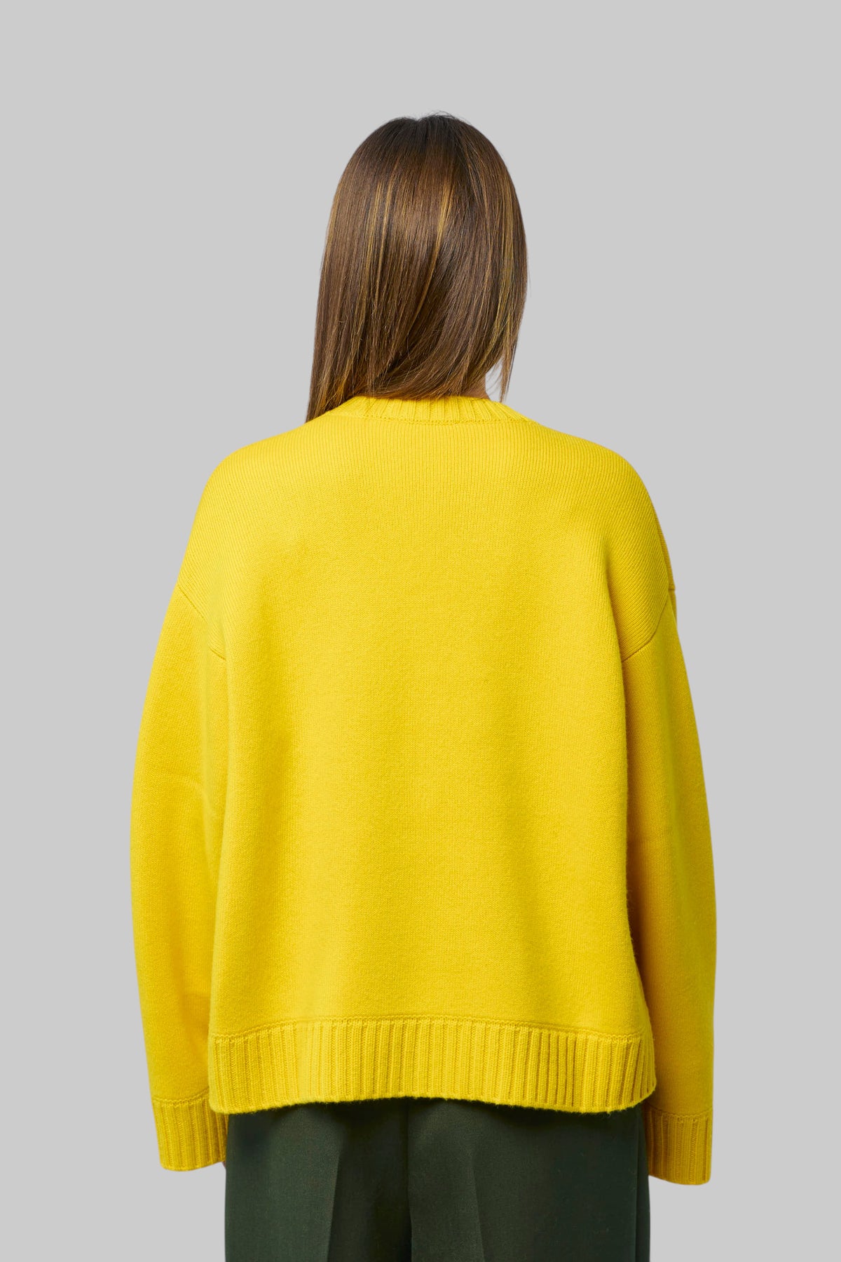158039-5 productfoto