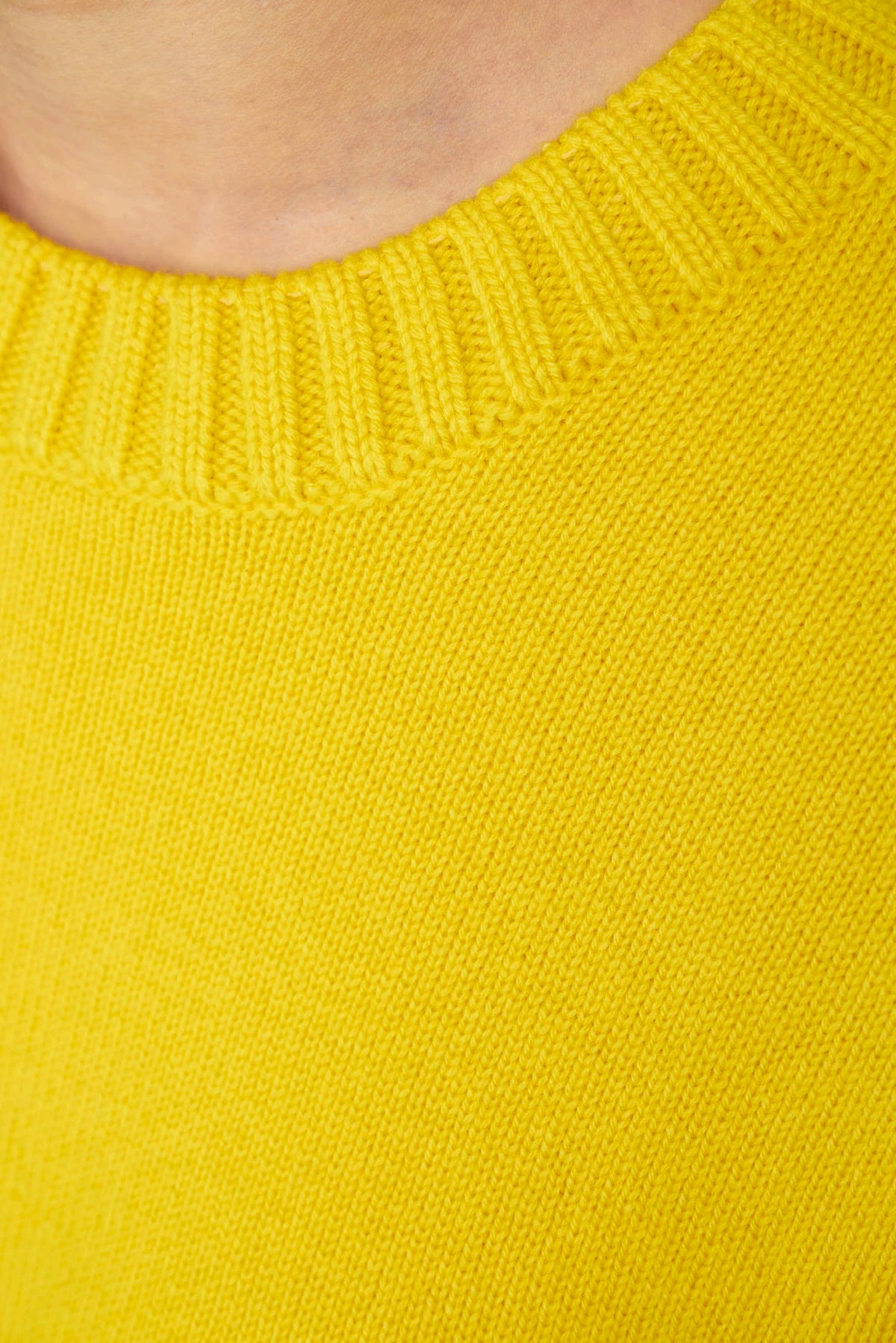 158039-6 productfoto