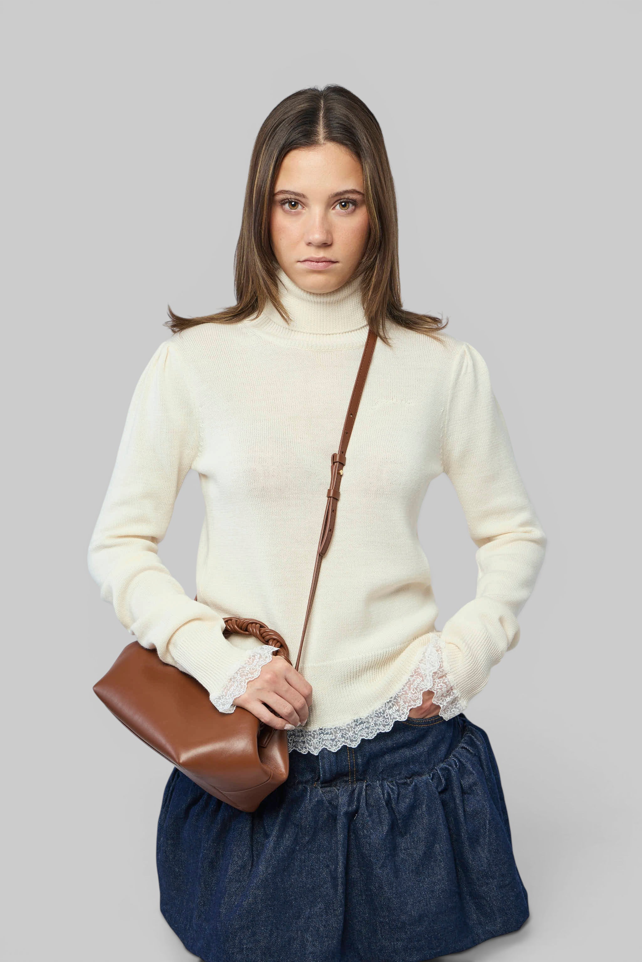 158040-1 productfoto
