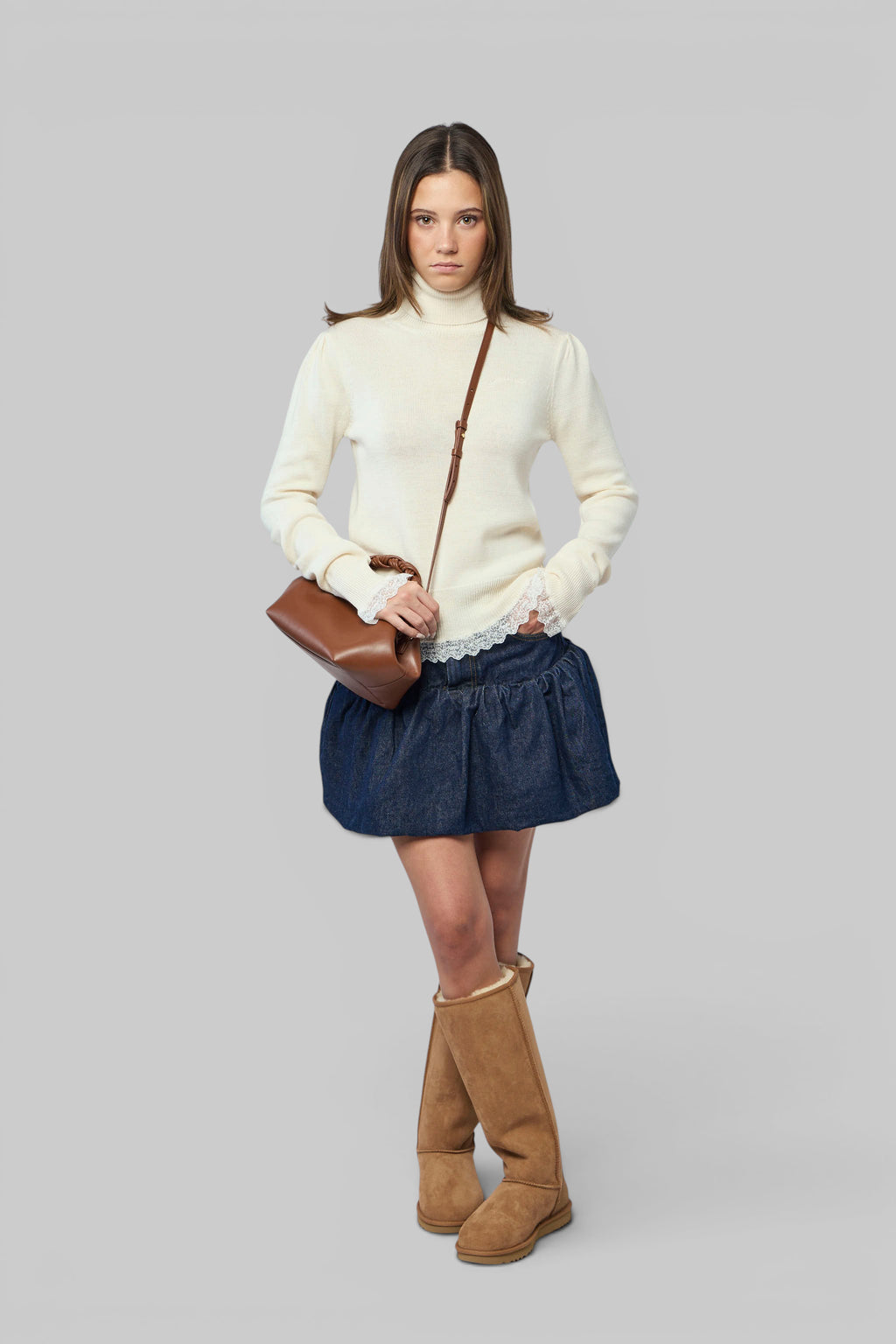 158040-2 productfoto