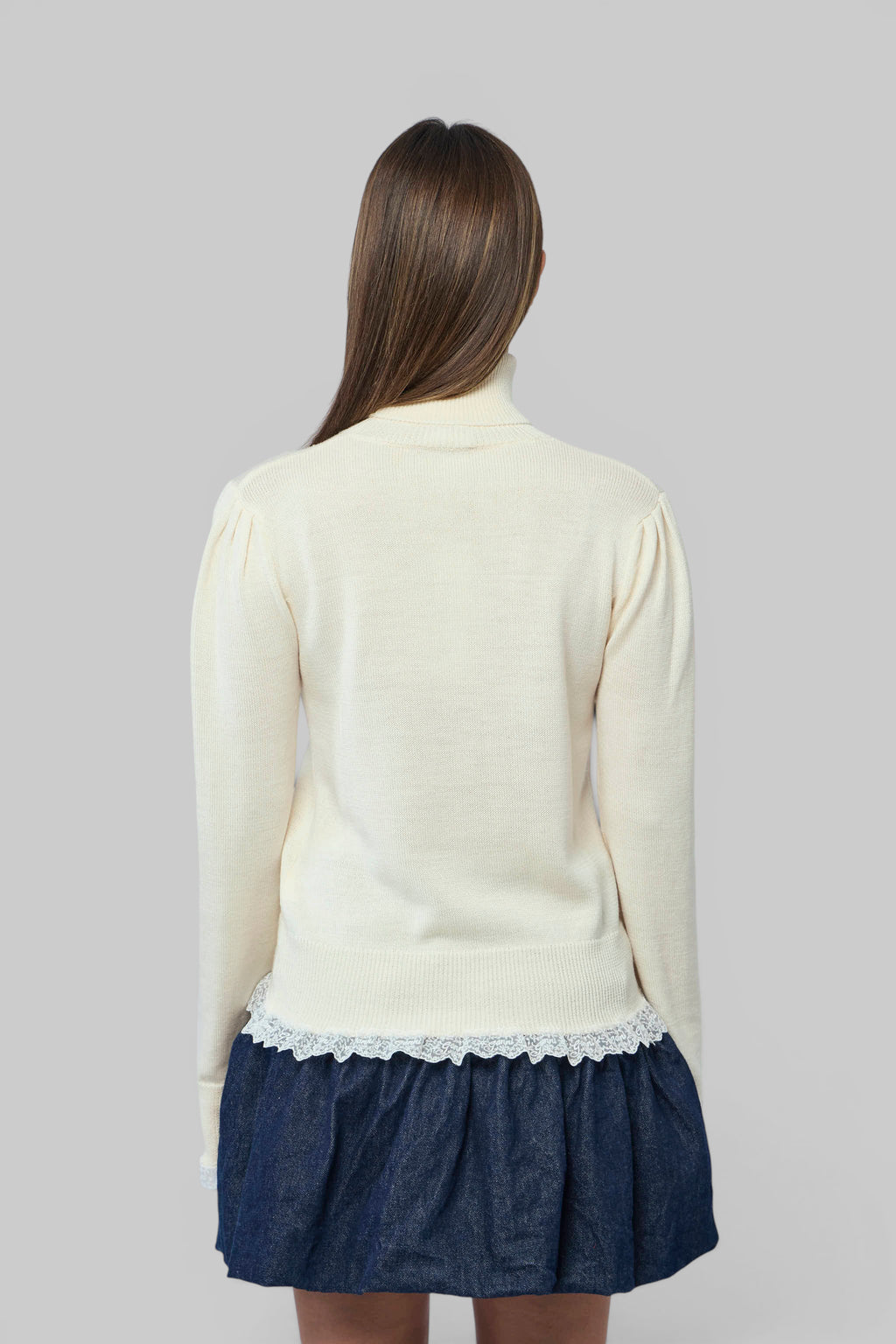 158040-5 productfoto