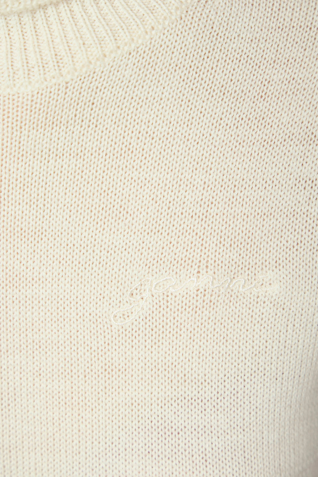 158040-6 productfoto
