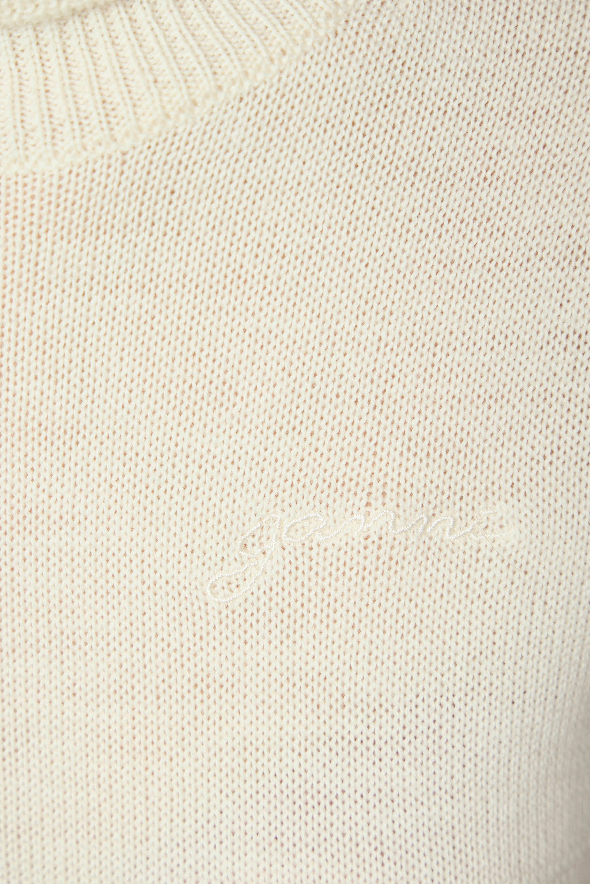 158040-6 productfoto