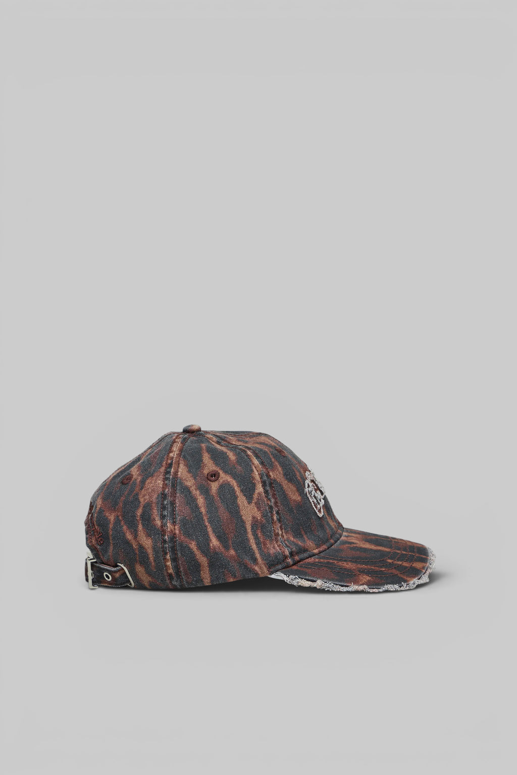 158041-2 productfoto