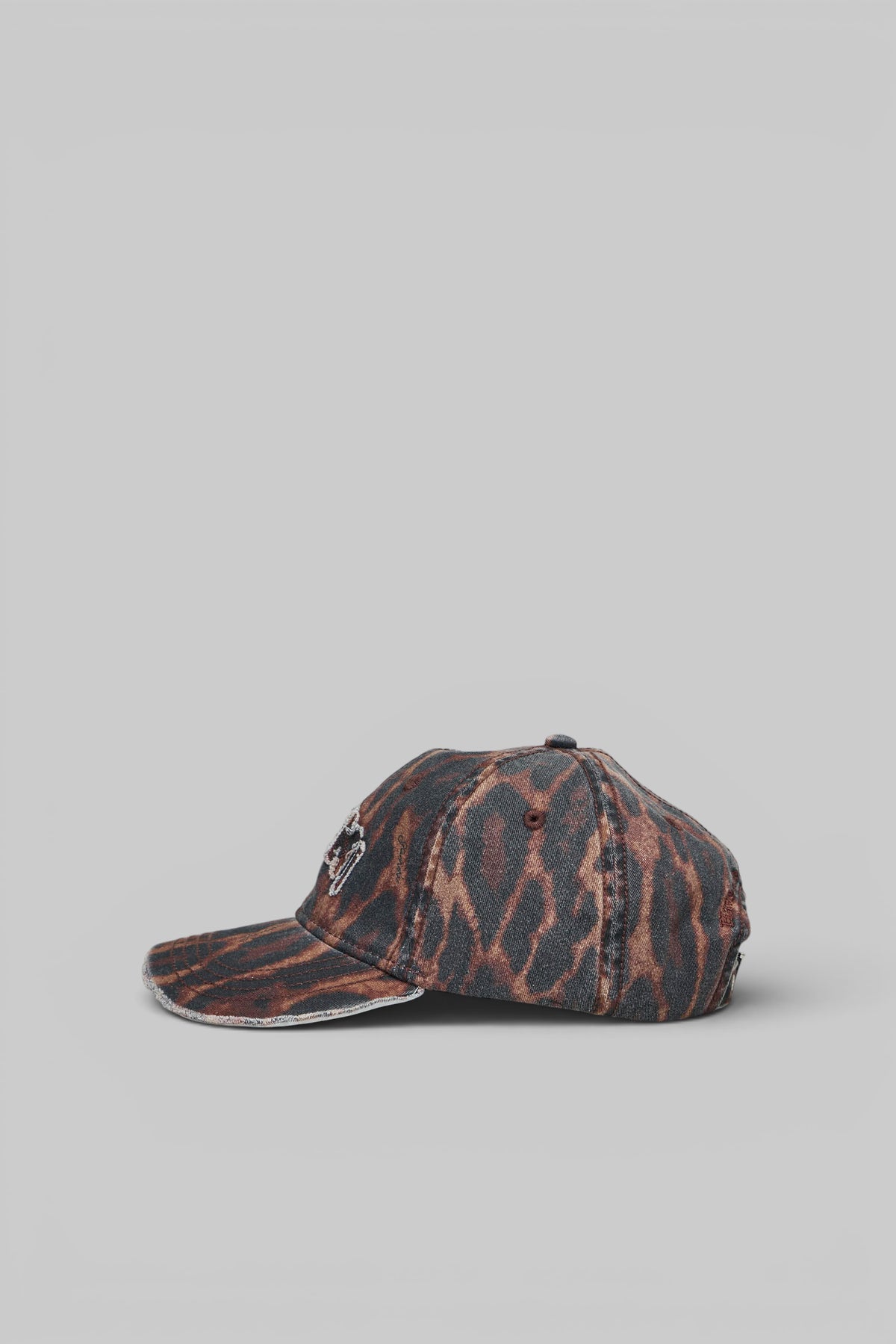 158041-5 productfoto