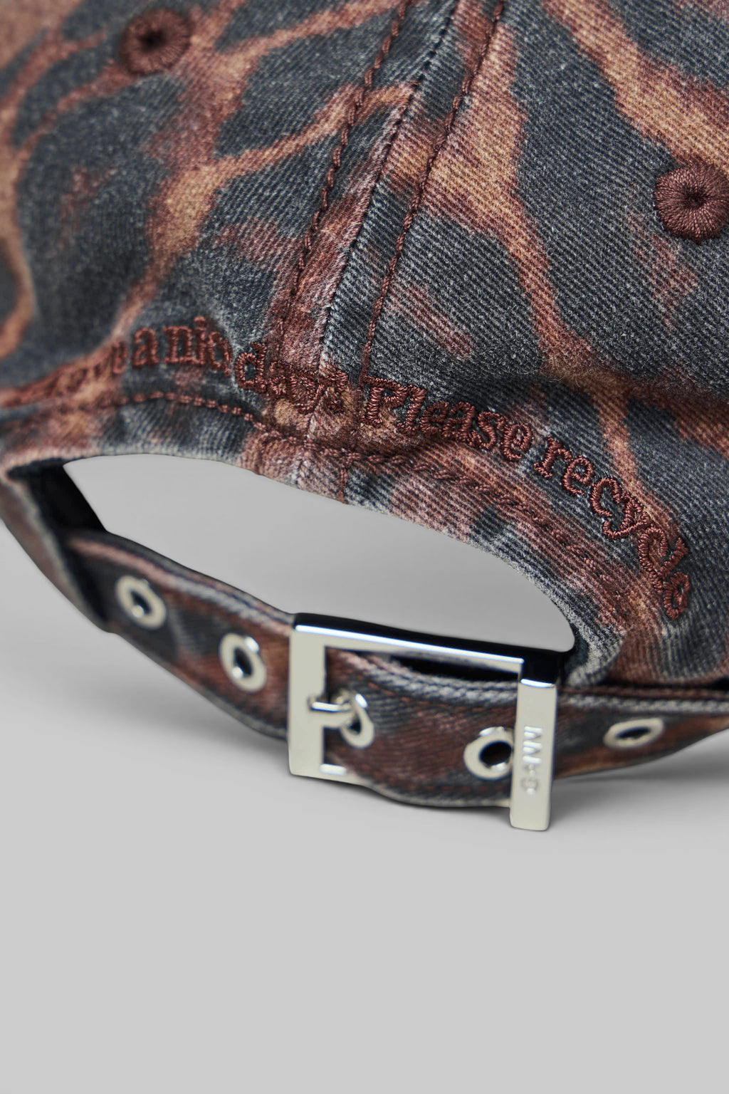 158041-7 productfoto