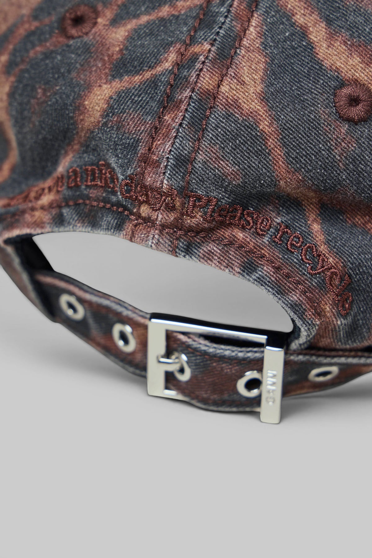 158041-7 productfoto