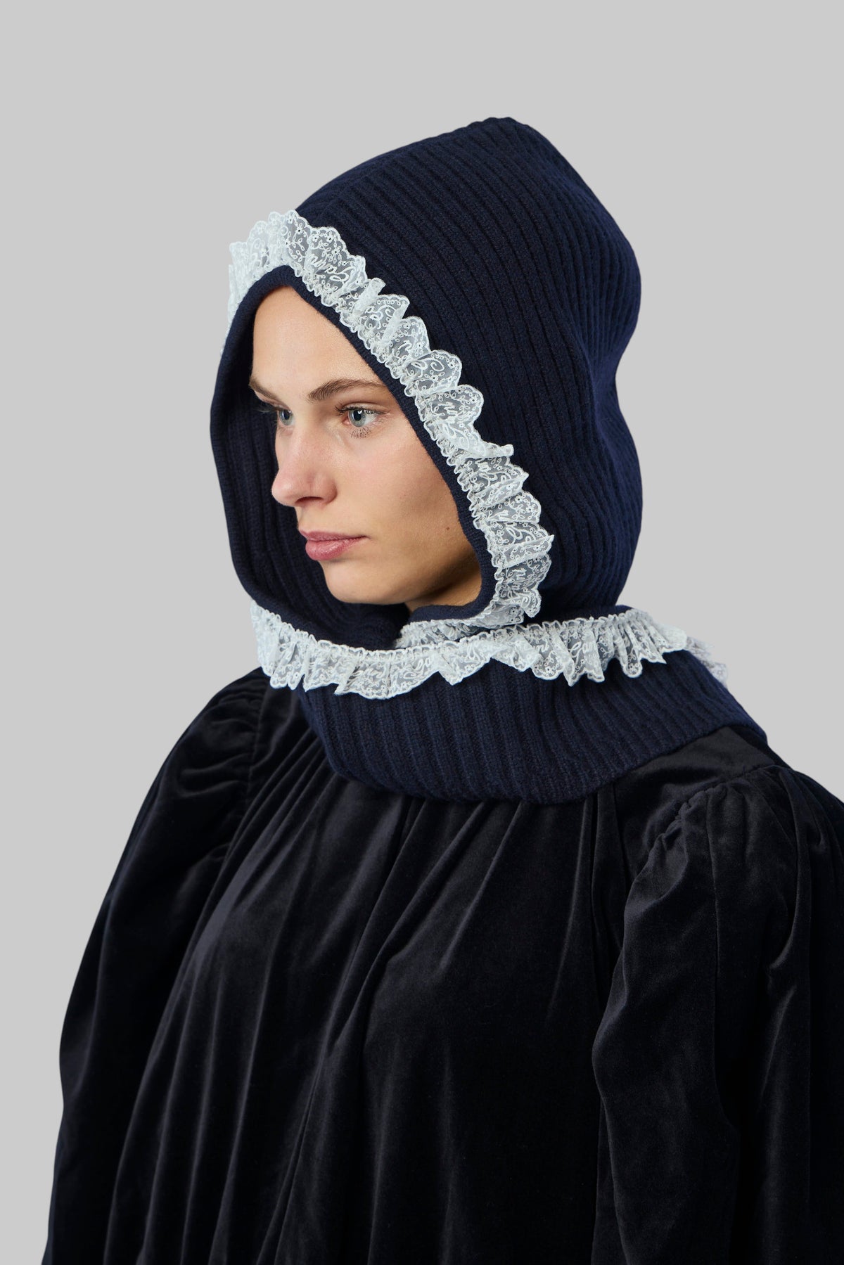 158045-2 productfoto