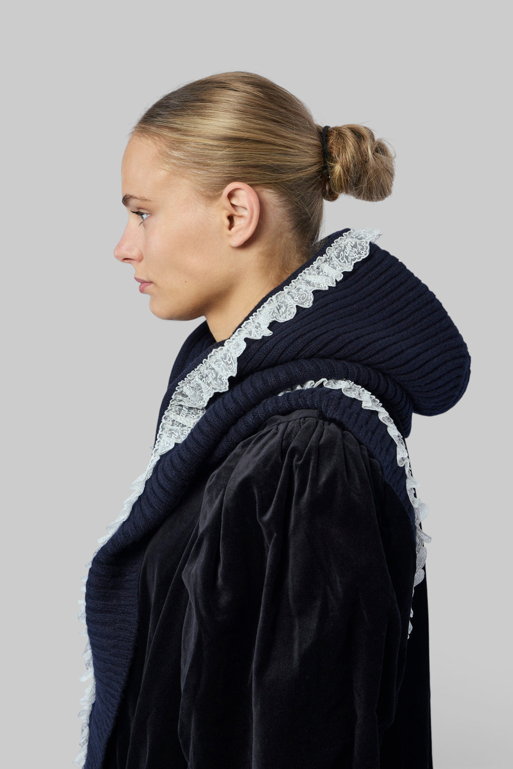 158045-4 productfoto