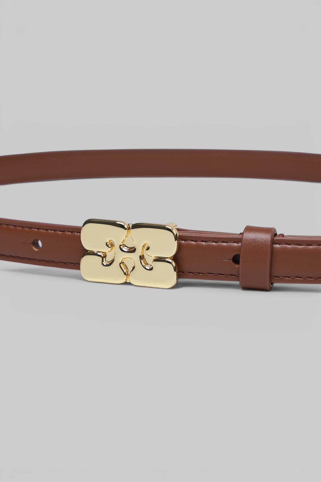 158046-3 productfoto