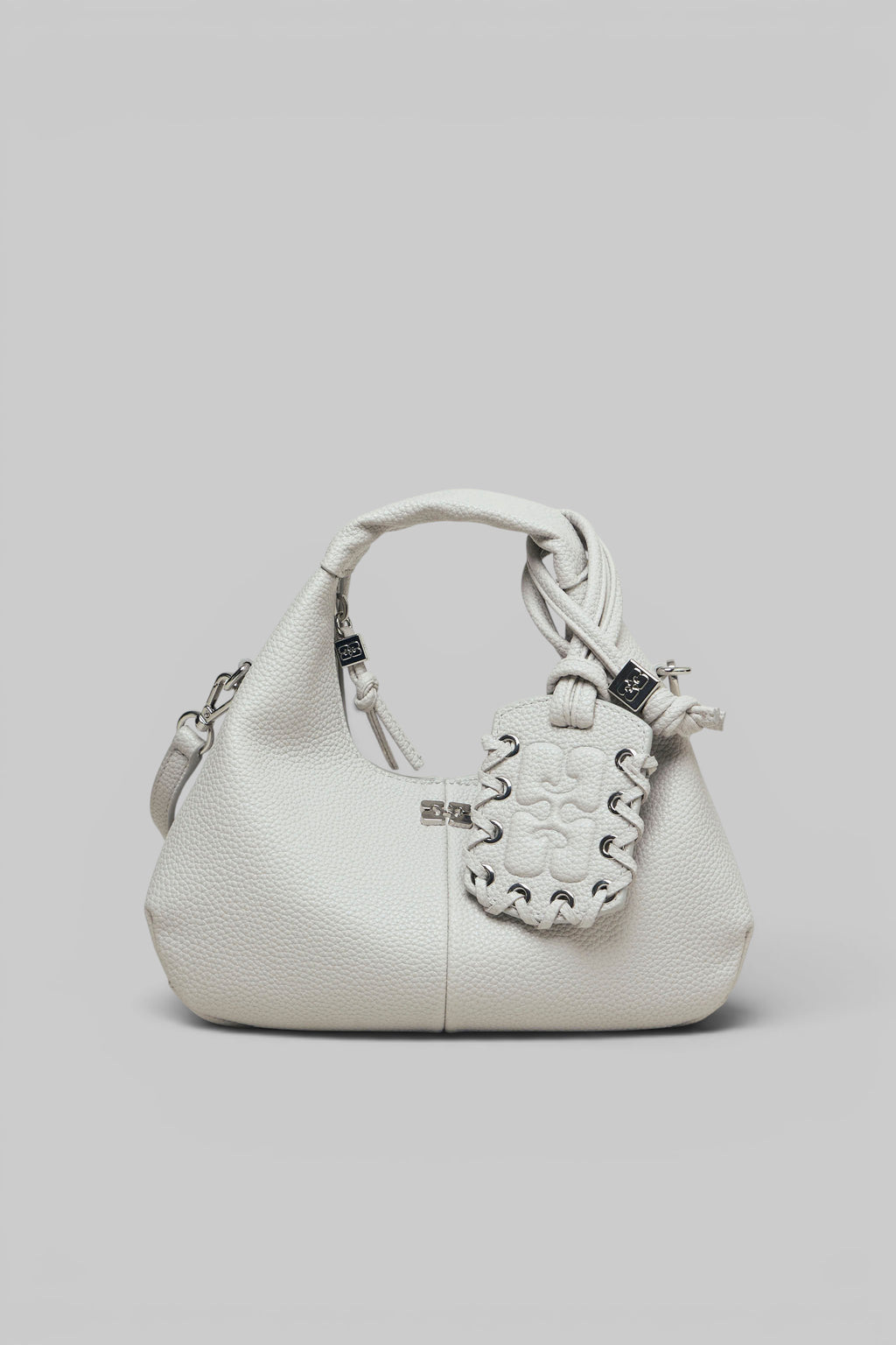 158047-1 productfoto