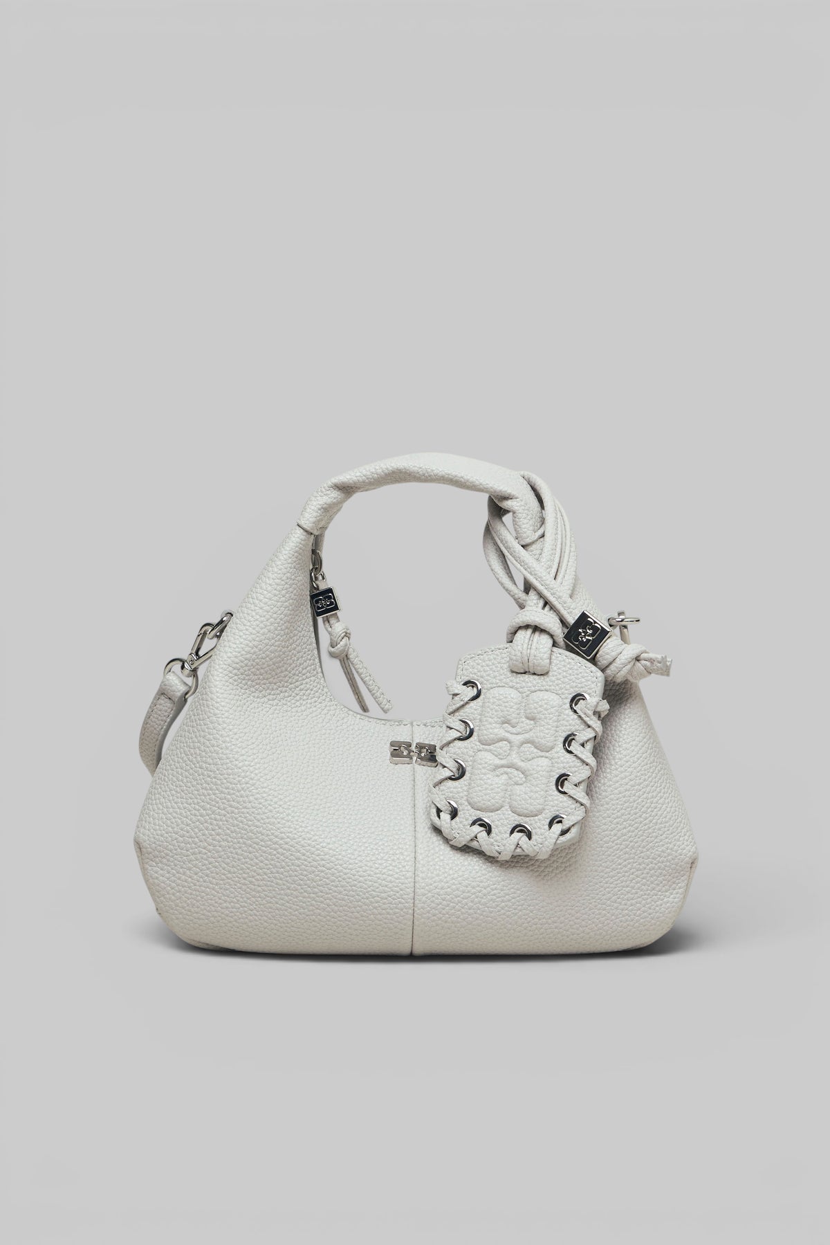 158047-1 productfoto