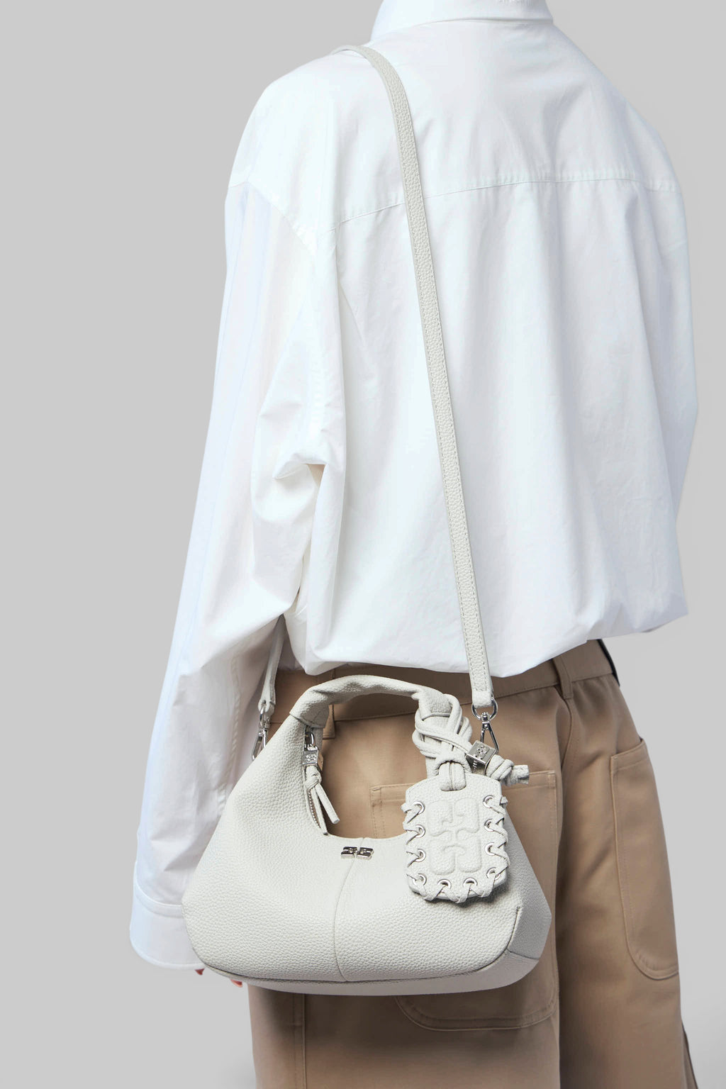 158047-2 productfoto