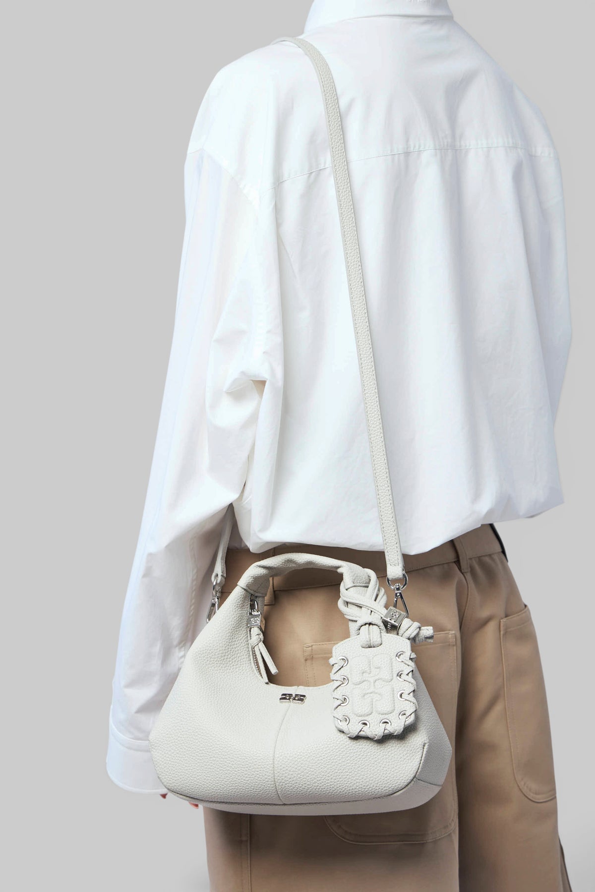 158047-2 productfoto