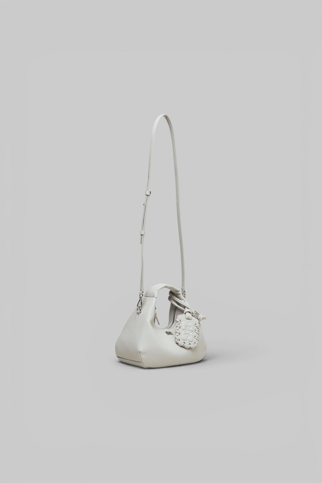 158047-3 productfoto