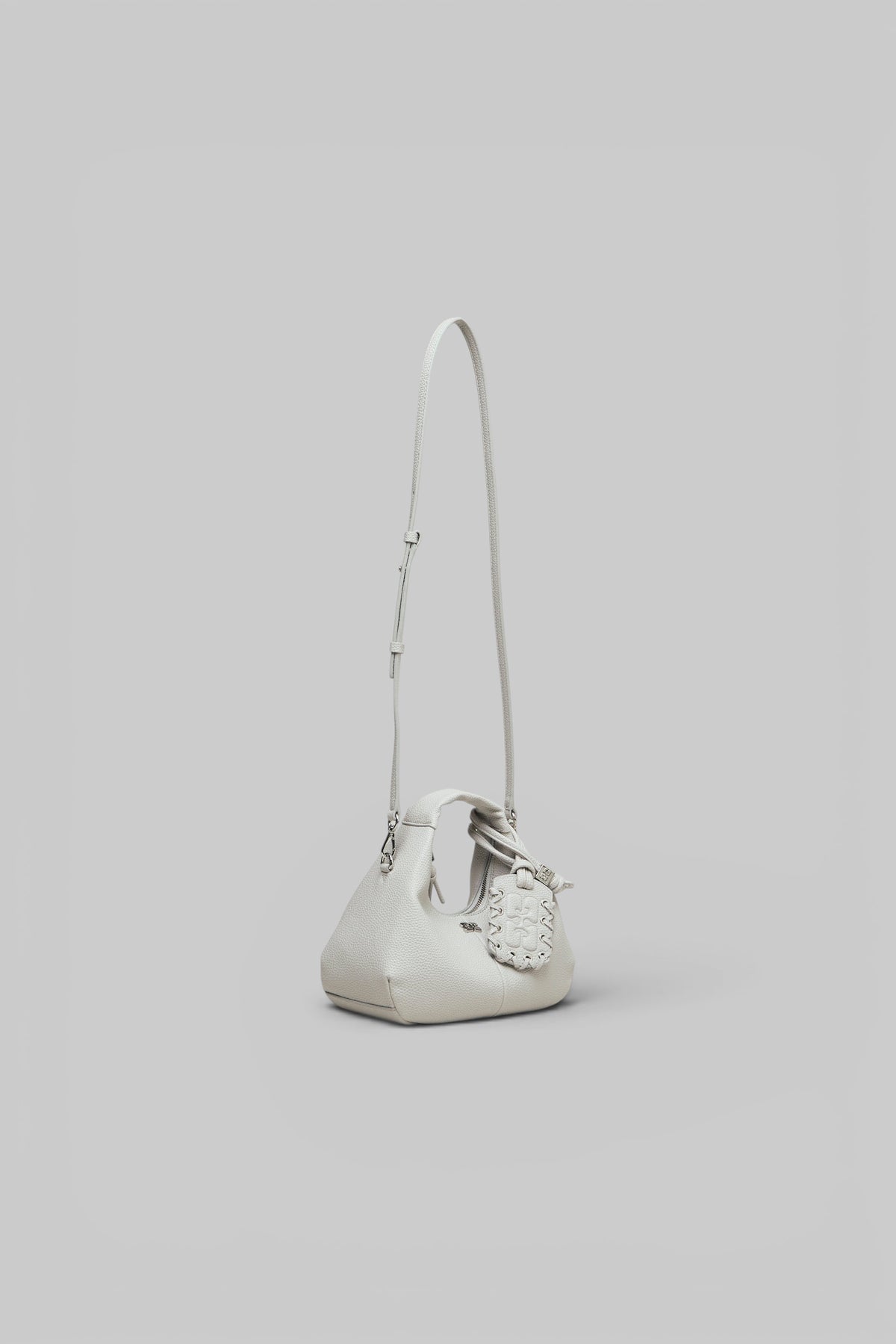158047-3 productfoto