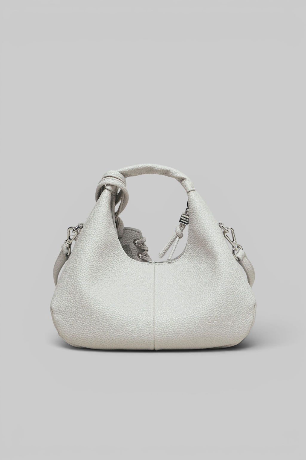 158047-4 productfoto