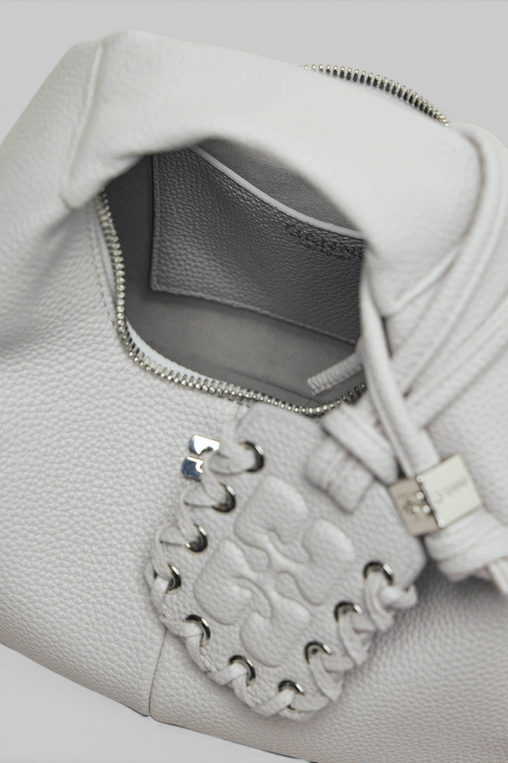 158047-5 productfoto