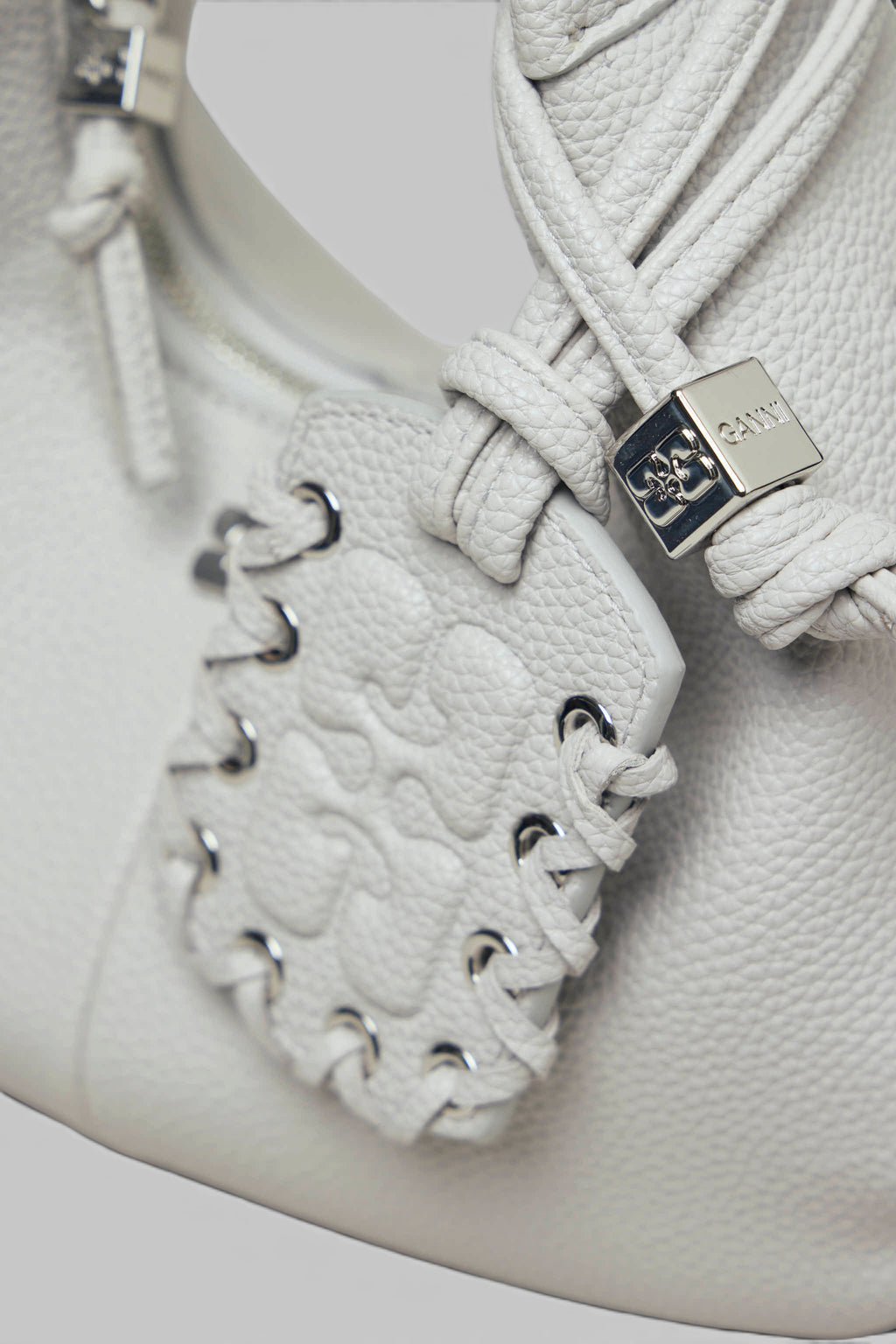 158047-6 productfoto