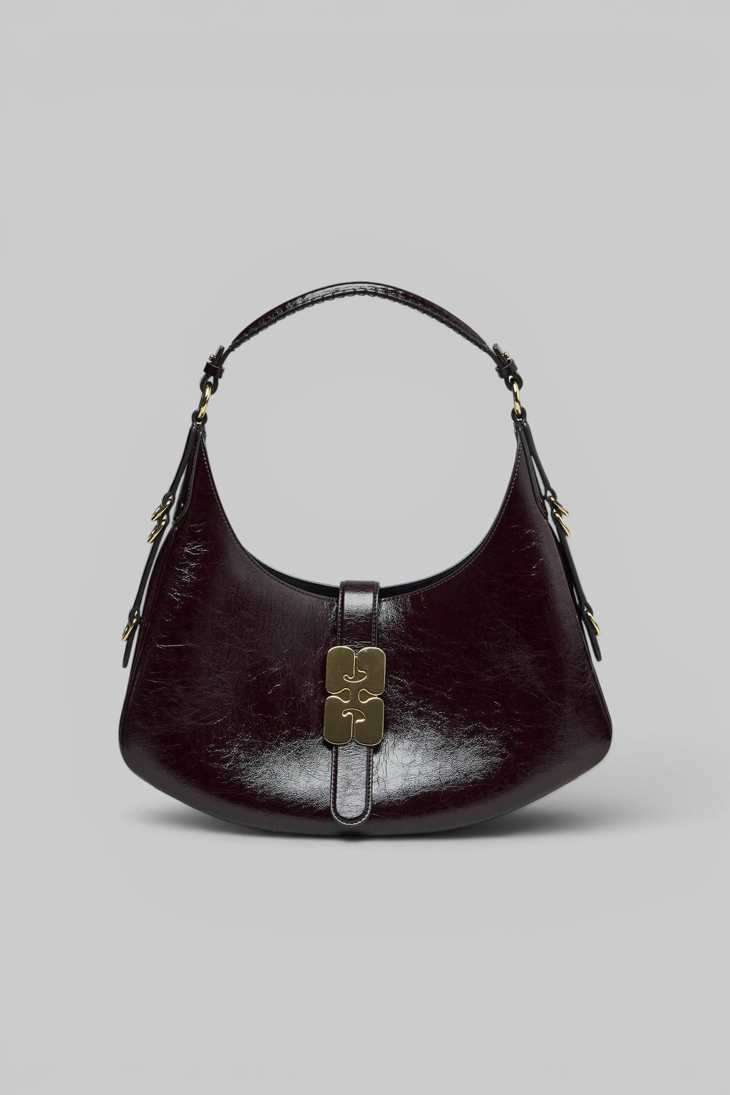 158048-1 productfoto