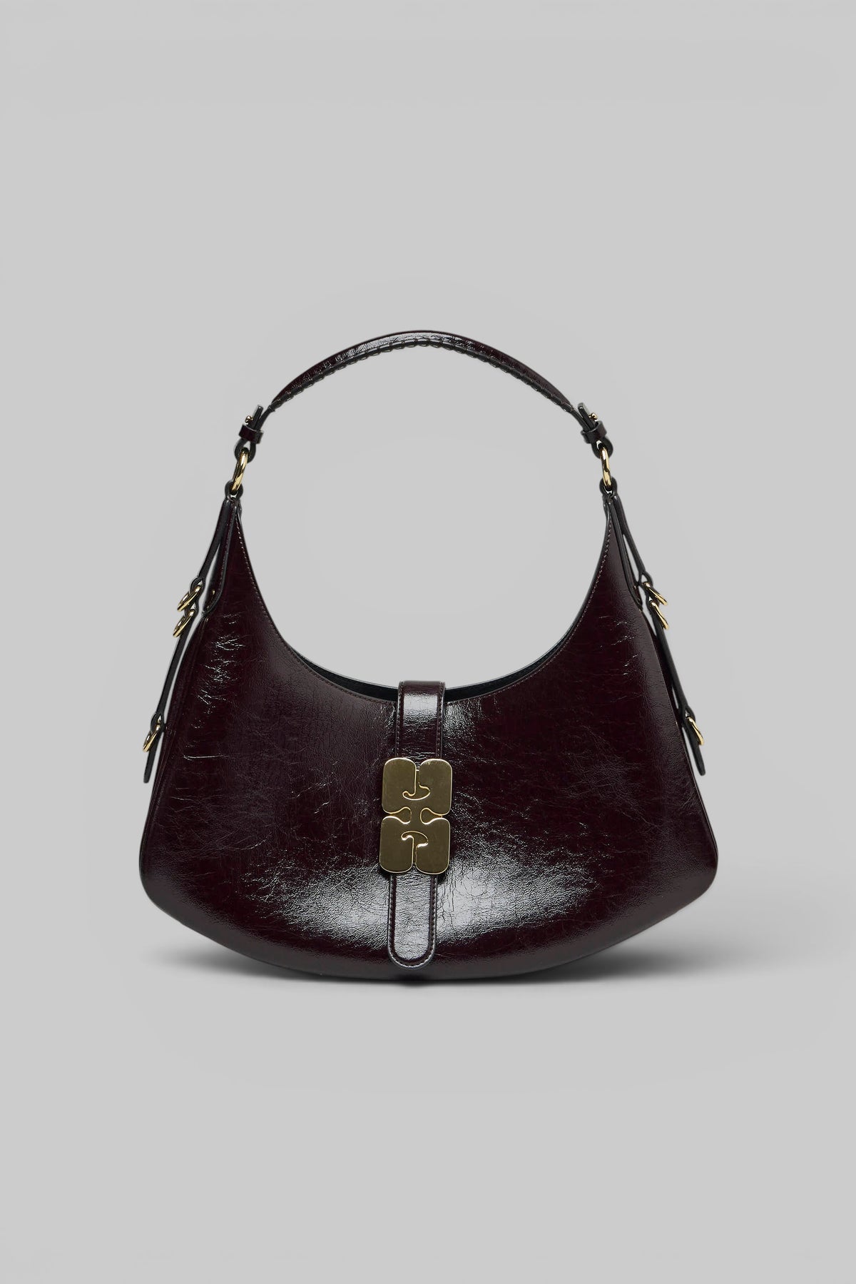 158048-1 productfoto