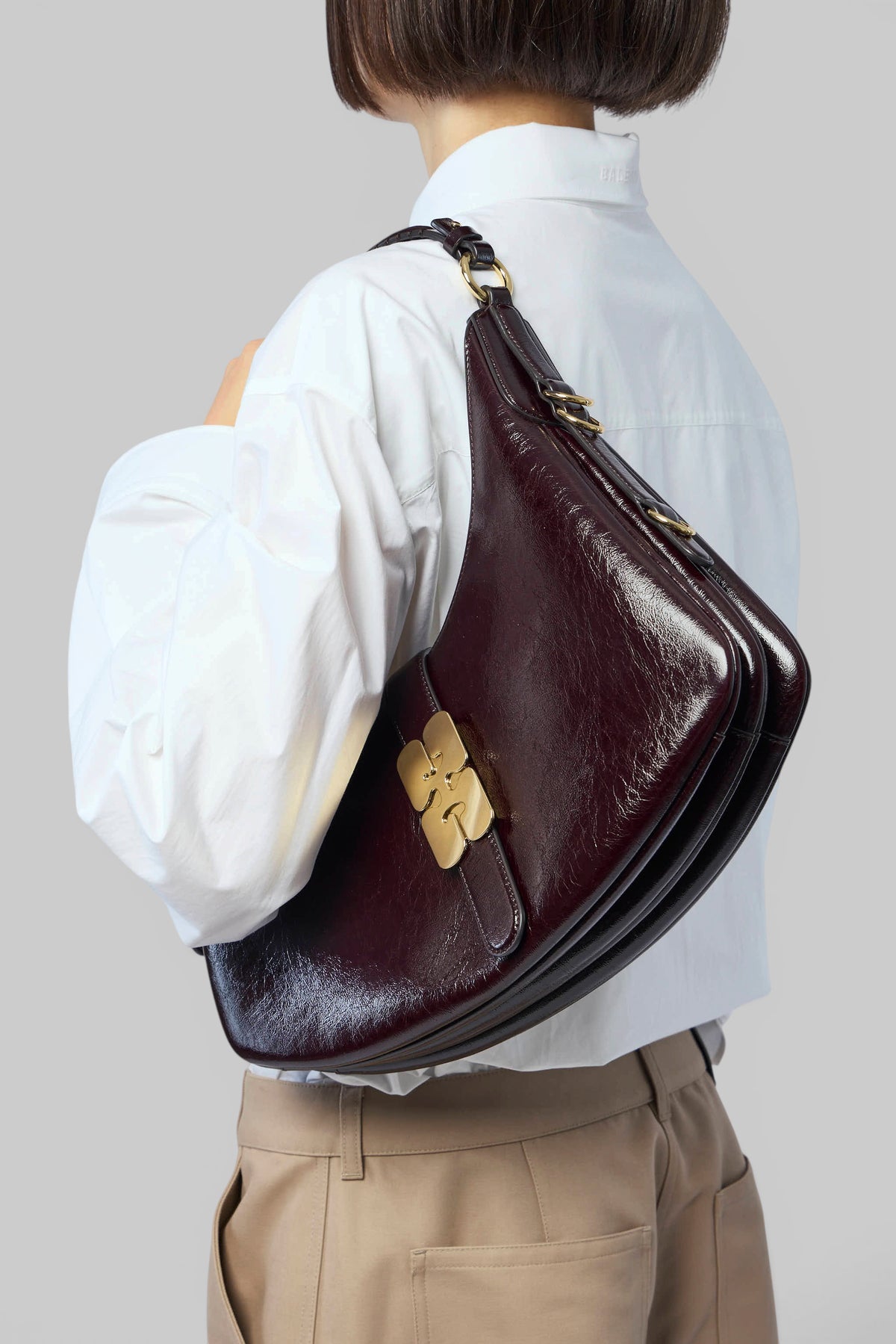 158048-2 productfoto