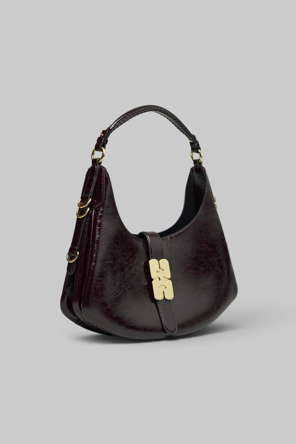 158048-3 productfoto