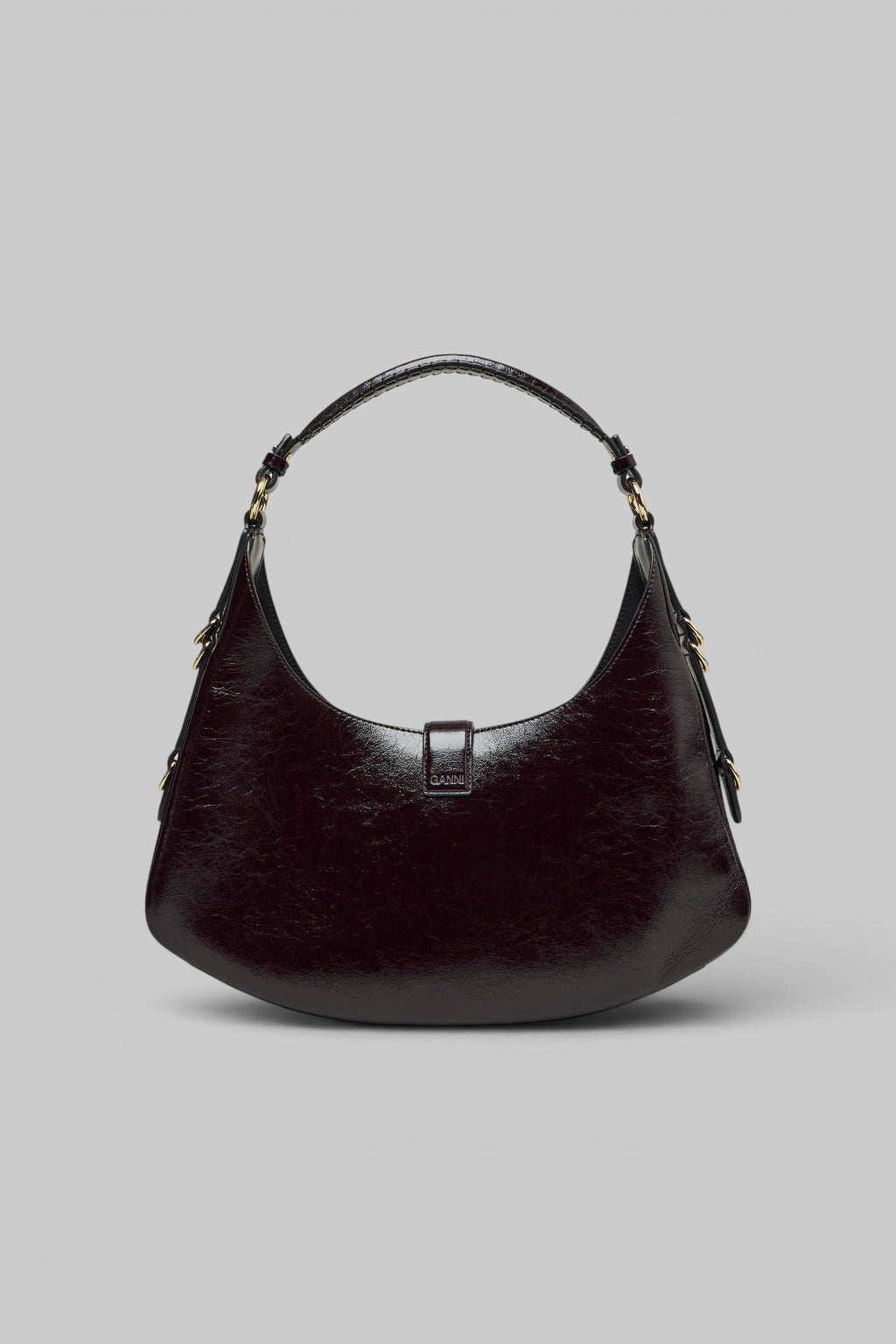 158048-4 productfoto