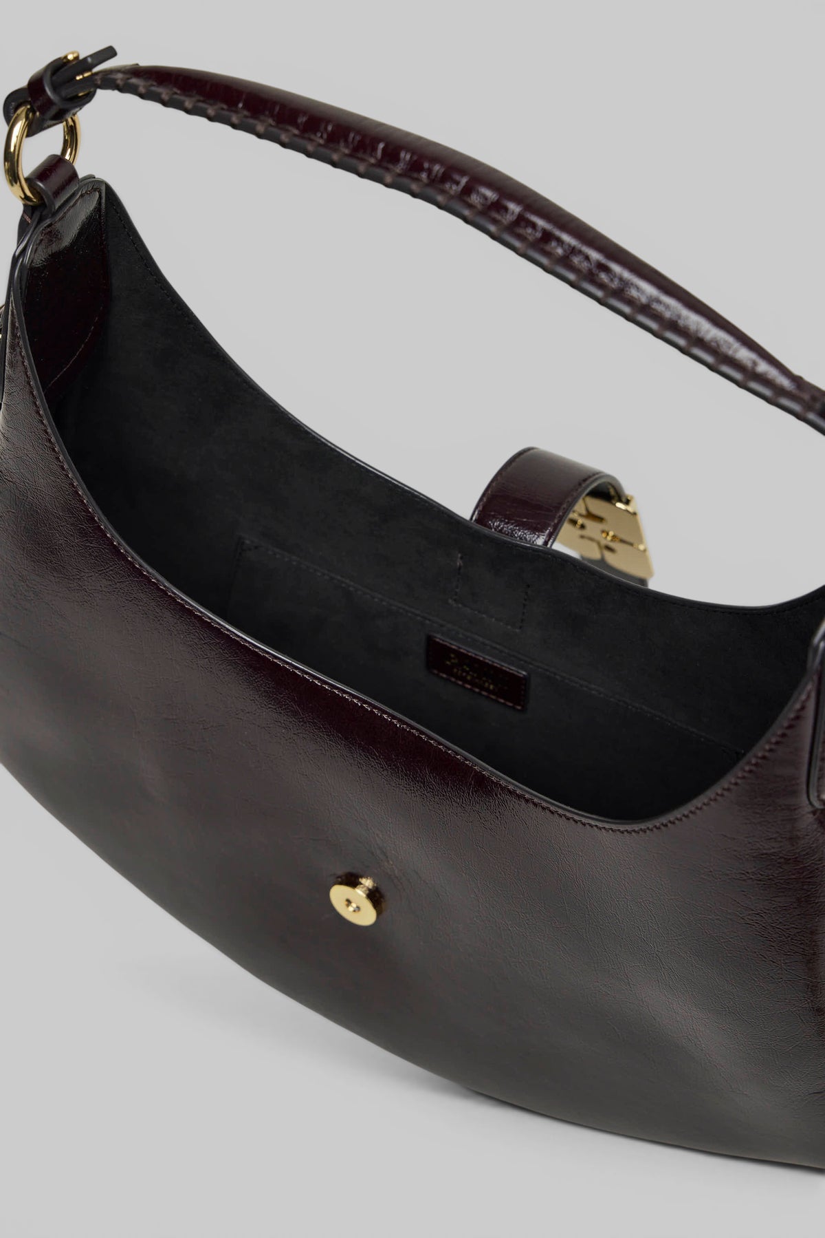 158048-5 productfoto
