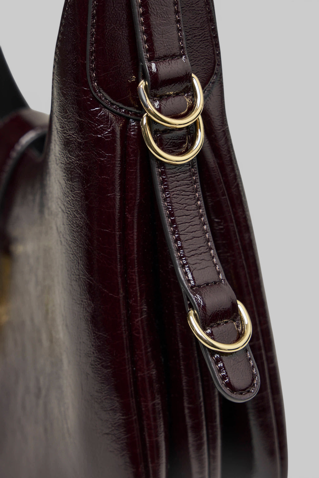 158048-7 productfoto