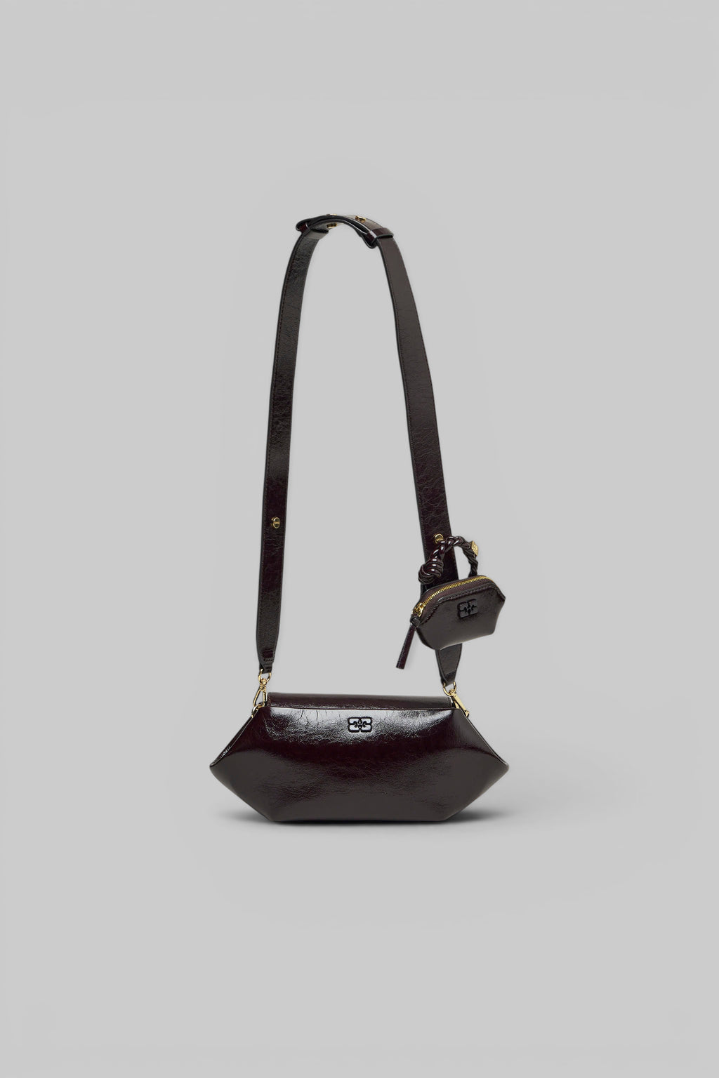158049-1 productfoto