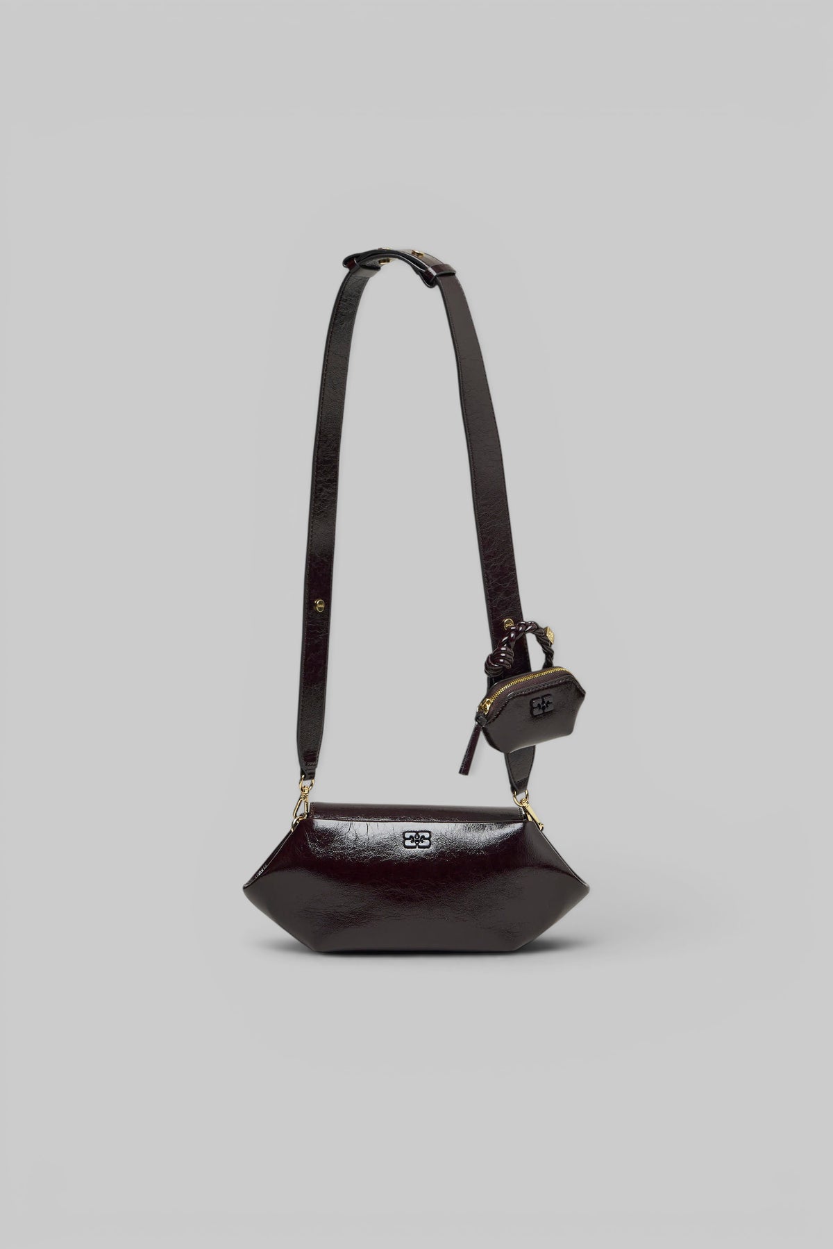 158049-1 productfoto