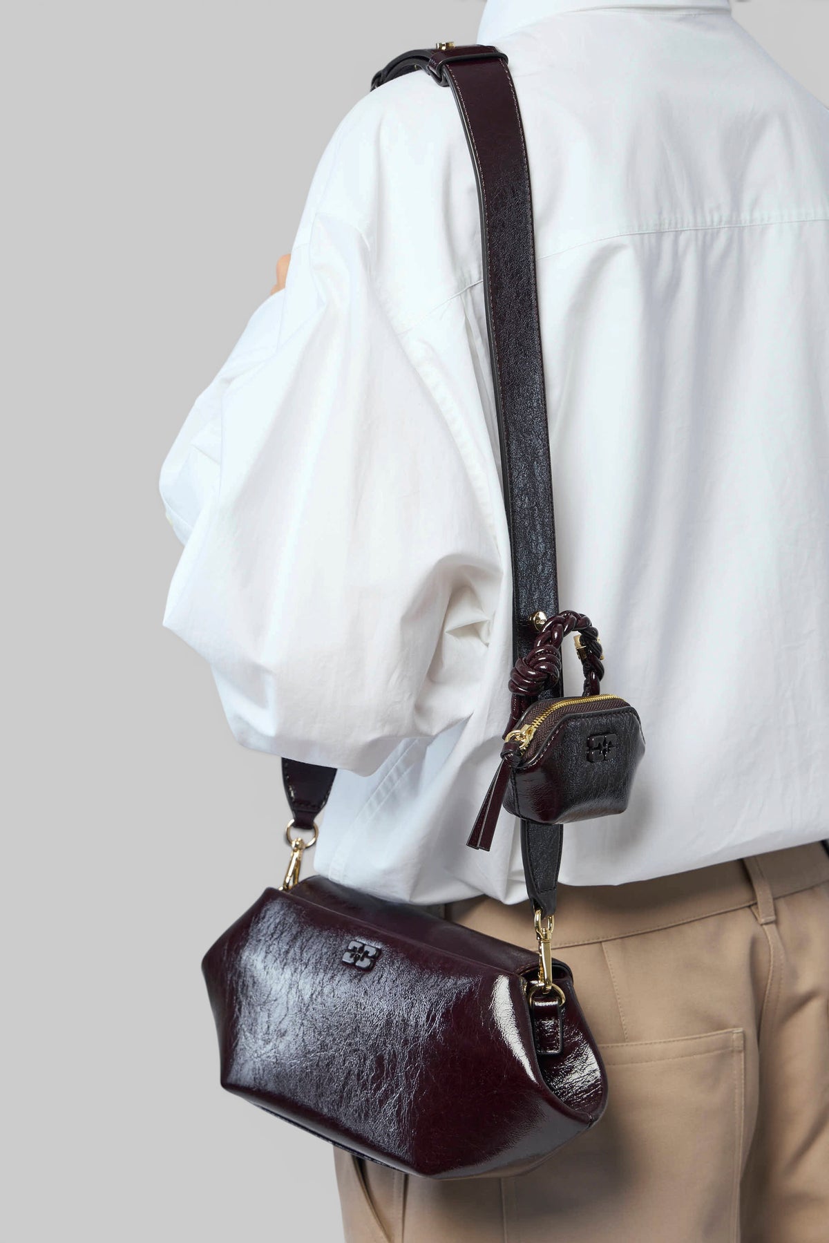 158049-2 productfoto
